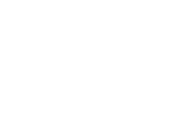 Bedrijfslogo van  in 